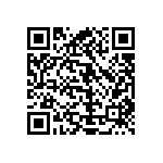 Y112110R0000C0L QRCode