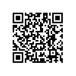 Y112110R0000C0R QRCode