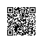 Y1121120R000T9L QRCode