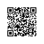 Y1121120R000T9R QRCode