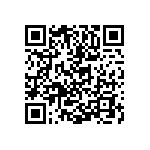 Y1121121R000A9L QRCode