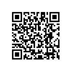 Y1121128R000T13R QRCode