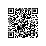 Y112112K0000T0L QRCode