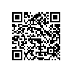 Y1121137R000A9R QRCode