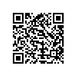 Y112113K1000T9R QRCode