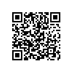 Y112113K2200T9R QRCode