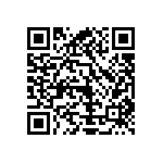 Y1121150R000T0L QRCode