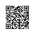 Y112116K0000T139R QRCode