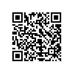 Y1121181R020T13R QRCode