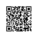 Y112119K6000B9L QRCode