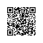 Y112119K6000B9R QRCode