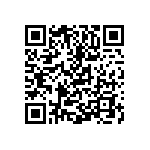 Y112119K6000T9R QRCode