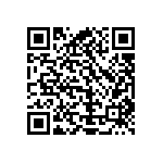 Y11211K00000A0L QRCode