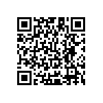 Y11211K00000B9L QRCode