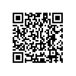 Y11211K21000B9R QRCode