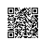 Y11211K24600T9R QRCode