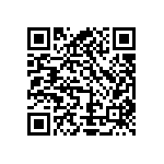 Y11211K45800T9R QRCode