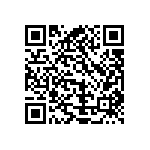 Y11211K50000B0L QRCode