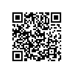 Y11211K68600T9R QRCode