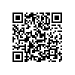 Y11211K87000T0R QRCode