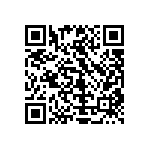 Y1121200R000T13R QRCode