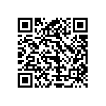 Y1121200R000T9R QRCode