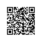 Y112120K0000F9R QRCode