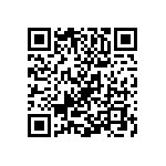 Y112120K0000T9L QRCode