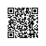 Y1121215R000T0R QRCode