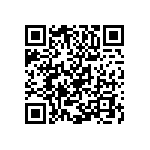 Y112121K0000B9R QRCode