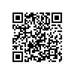 Y112121K5000T0L QRCode