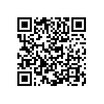 Y1121220R000B0R QRCode