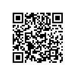 Y1121220R000B9R QRCode