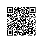 Y1121227R000T0R QRCode