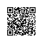 Y112122K5000T9L QRCode