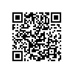 Y112122K7000T9L QRCode