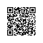 Y1121249R750T9R QRCode