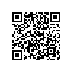 Y1121250R000Q0L QRCode