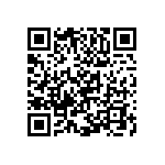 Y112125K5000B0R QRCode