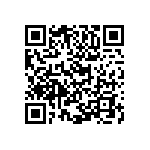 Y1121270R000B0R QRCode