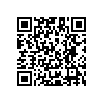 Y112127K4000T0R QRCode