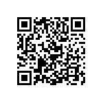 Y11212K00000A0R QRCode