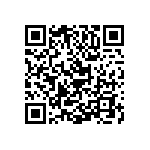 Y11212K00000A9R QRCode