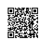 Y11212K00000Q9R QRCode