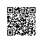 Y11212K08000B0R QRCode