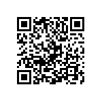 Y11212K10000T9L QRCode