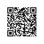 Y11212K15000T0R QRCode