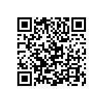 Y11212K15000T9R QRCode