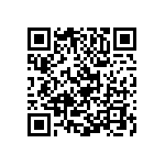 Y11212K50000T9R QRCode