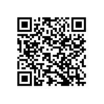 Y11212K56410T0L QRCode